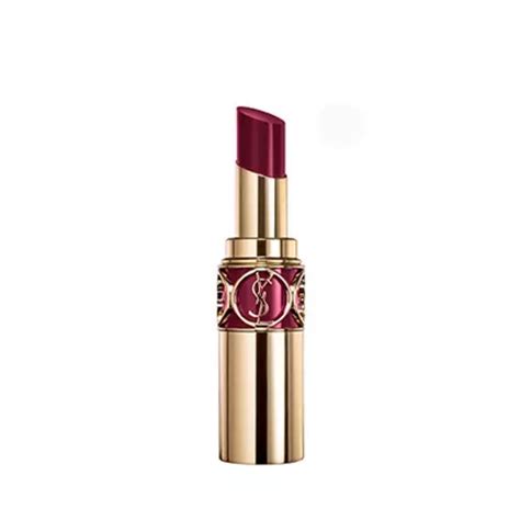 ysl forbidden burgundy uk|YSL beauty rose.